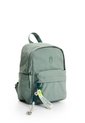Morral Mini Star Para Mujer Fly Up Morral Mini Star Para Mujer Fly Up Agua Marina FLY UP de FLY UP