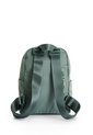 Morral Mini Star Para Mujer Fly Up Morral Mini Star Para Mujer Fly Up Agua Marina FLY UP de FLY UP