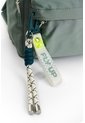 Morral Mini Star Para Mujer Fly Up Morral Mini Star Para Mujer Fly Up Agua Marina FLY UP de FLY UP