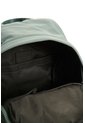 Morral Mini Star Para Mujer Fly Up Morral Mini Star Para Mujer Fly Up Agua Marina FLY UP de FLY UP