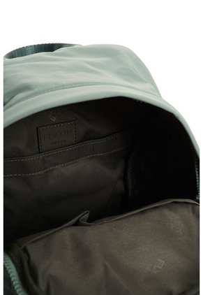 Morral Mini Star Para Mujer Fly Up Morral Mini Star Para Mujer Fly Up Agua Marina FLY UP