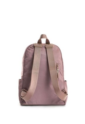 Morral Star Para Mujer Fly Up Morral Star Para Mujer Fly Up Rosado FLYUP