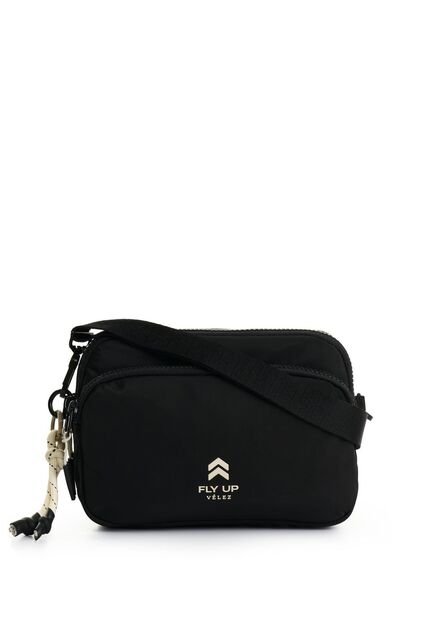 Manos Libres Easy Para Mujer Fly Up Manos Libres Easy Para Mujer Fly Up Negro FLYUP