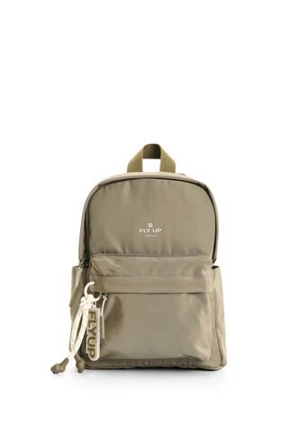 Morral Mini Star Para Mujer Fly Up Morral Mini Star Para Mujer Fly Up Kaky FLYUP FLYUP