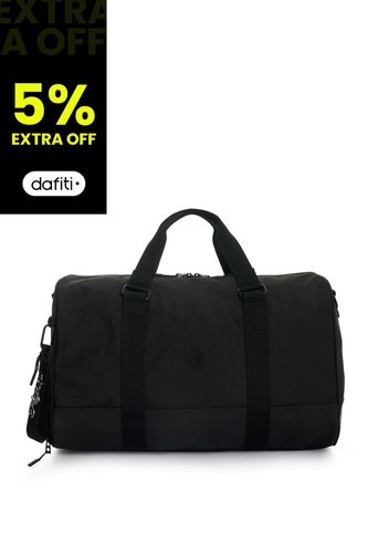 Bowling En Lona Para Hombre Tempo Club Bowling En Lona Para Hombre Tempo Club Negro FLY UP FLY UP
