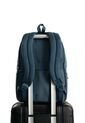 Morral Star 2.0 Para Hombre Fly Up Morral Star 2.0 Para Hombre Fly Up Azul Aguamarina FLYUP de FLYUP