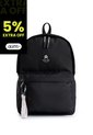 Morral Star 2.0 Para Hombre Fly Up Morral Star 2.0 Para Hombre Fly Up Negro FLY UP de FLY UP