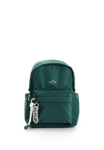 Morral Mini Star Para Mujer Fly Up Morral Mini Star Para Mujer Fly Up Azul Aguamarina FLYUP FLYUP