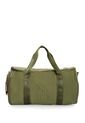 Bowling Voyage 1.0 Para Mujer Fly Up Bowling Voyage 1.0 Para Mujer Fly Up Verde FLY UP de FLY UP
