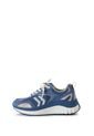 Tenis Wave Para Mujer Fly Up Tenis Wave Para Mujer Fly Up Azul 41 FLYUP de FLYUP
