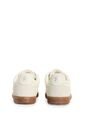 Tenis Sparkle 2 1.0 Para Mujer Fly Up Tenis Sparkle 2 1.0 Para Mujer Fly Up Blanco 34 FLY UP de FLY UP