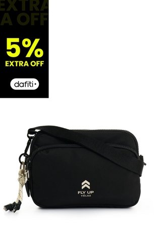 Manos Libres Easy Para Mujer Fly Up Manos Libres Easy Para Mujer Fly Up Negro FLY UP FLY UP