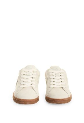 Tenis Sparkle 2 1.0 Para Mujer Fly Up Tenis Sparkle 2 1.0 Para Mujer Fly Up Blanco 34 FLY UP