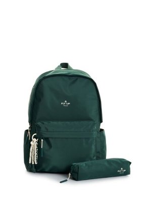 Morral Star Para Mujer Fly Up Morral Star Para Mujer Fly Up Azul Aguamarina FLYUP