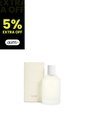 Eau De Toilette Unisex Fly Up Eau De Toilette Unisex Fly Up Blanco FLY UP de FLY UP