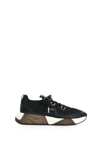 Tenis Freedom 3 1.0 Para Mujer Fly Up Tenis Freedom 3 1.0 Para Mujer Fly Up Negro 41 FLY UP FLY UP