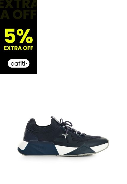 Tenis Freedom 3 2.0 Para Hombre Fly Up Tenis Freedom 3 2.0 Para Hombre Fly Up Azul Oscuro 42 FLY UP