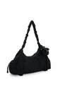 Baguette Sync 1.0 Para Mujer Fly Up Baguette Sync 1.0 Para Mujer Fly Up Negro FLY UP de FLY UP