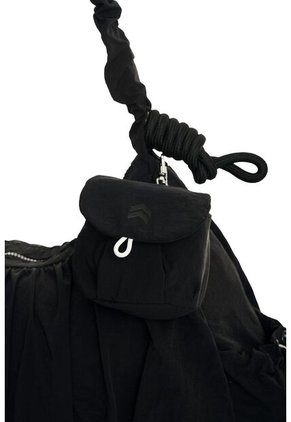Baguette Sync 1.0 Para Mujer Fly Up Baguette Sync 1.0 Para Mujer Fly Up Negro FLY UP