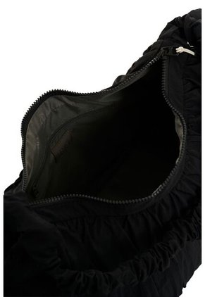 Baguette Sync 1.0 Para Mujer Fly Up Baguette Sync 1.0 Para Mujer Fly Up Negro FLY UP