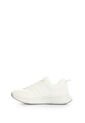 Tenis Spirited 2 Para Mujer Fly Up Tenis Spirited 2 Para Mujer Fly Up Blanco 39 FLY UP de FLY UP