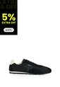 Tenis En Lona Y Carnaza Para Hombre Savanna League Classic 2.0 Tenis En Lona Y Carnaza Para Hombre Savanna League Classic 2.0 Negro 39 FLY UP de FLY UP