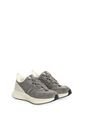 Tenis Spirited Volt Para Mujer Fly Up Tenis Spirited Volt Para Mujer Fly Up Gris 39 FLY UP de FLY UP