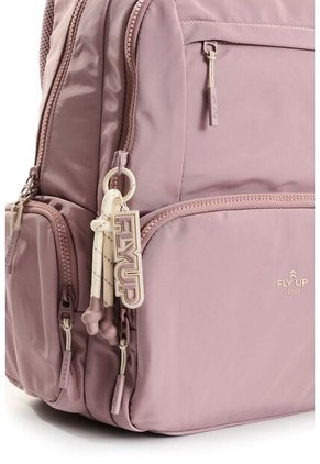 Morral Peak Para Hombre Fly Up Morral Peak Para Hombre Fly Up Rosado FLYUP