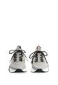 Tenis Freedom 2.0 Tejidos Para Hombre Fly Up Tenis Freedom 2.0 Tejidos Para Hombre Fly Up Gris 41 FLY UP de FLY UP