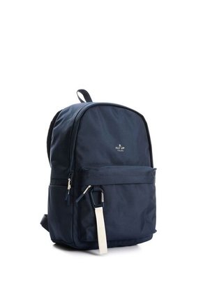 Morral Star 2.0 Para Hombre Fly Up Morral Star 2.0 Para Hombre Fly Up Azul Oscuro FLYUP