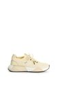 Tenis Freedom 2.0 Tejidos Para Hombre Fly Up Tenis Freedom 2.0 Tejidos Para Hombre Fly Up Arena 42 FLY UP de FLY UP
