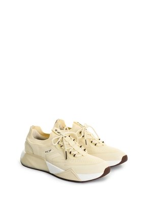 Tenis Freedom 2.0 Tejidos Para Hombre Fly Up Tenis Freedom 2.0 Tejidos Para Hombre Fly Up Arena 42 FLY UP