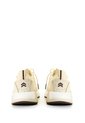 Tenis Freedom 2.0 Tejidos Para Hombre Fly Up Tenis Freedom 2.0 Tejidos Para Hombre Fly Up Arena 42 FLY UP de FLY UP