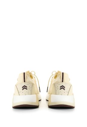 Tenis Freedom 2.0 Tejidos Para Hombre Fly Up Tenis Freedom 2.0 Tejidos Para Hombre Fly Up Arena 42 FLY UP