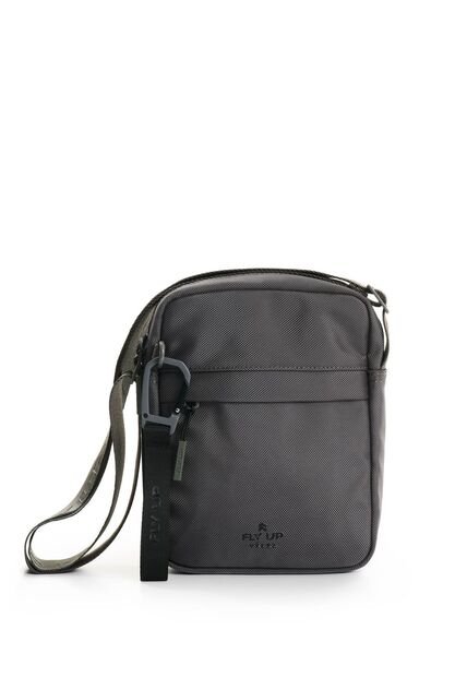 Manos Libres Boost 2 Para Hombre Fly Up Manos Libres Boost 2 Para Hombre Fly Up Gris FLYUP