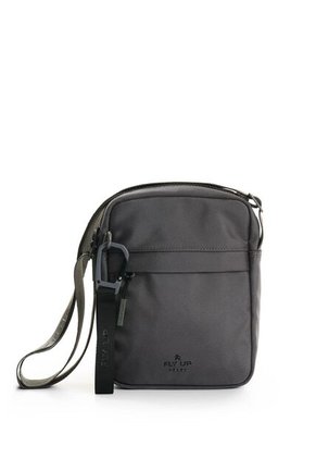 Manos Libres Boost 2 Para Hombre Fly Up Manos Libres Boost 2 Para Hombre Fly Up Gris FLYUP