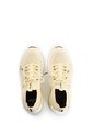 Tenis Freedom 2.0 Tejidos Para Hombre Fly Up Tenis Freedom 2.0 Tejidos Para Hombre Fly Up Arena 42 FLY UP de FLY UP