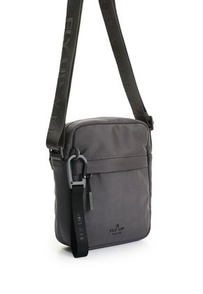 Manos Libres Boost 2 Para Hombre Fly Up Manos Libres Boost 2 Para Hombre Fly Up Gris FLYUP