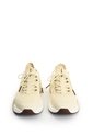 Tenis Freedom 2.0 Tejidos Para Hombre Fly Up Tenis Freedom 2.0 Tejidos Para Hombre Fly Up Arena 42 FLY UP de FLY UP