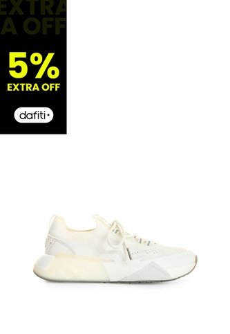Tenis Freedom 3 1.0 Para Mujer Fly Up Tenis Freedom 3 1.0 Para Mujer Fly Up Blanco 39 FLY UP FLY UP