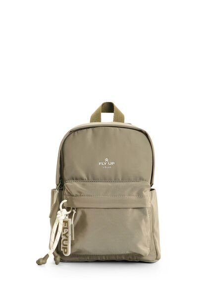 Morral Mini Star Para Mujer Fly Up Morral Mini Star Para Mujer Fly Up Kaky FLYUP