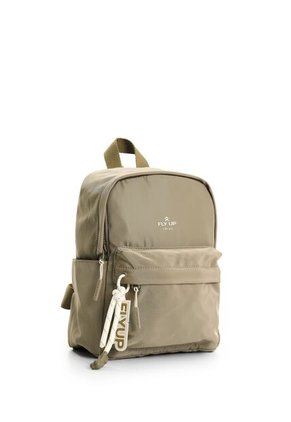 Morral Mini Star Para Mujer Fly Up Morral Mini Star Para Mujer Fly Up Kaky FLYUP