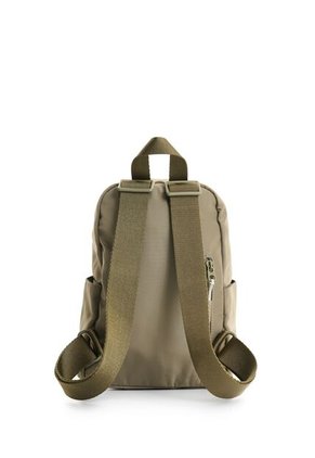 Morral Mini Star Para Mujer Fly Up Morral Mini Star Para Mujer Fly Up Kaky FLYUP