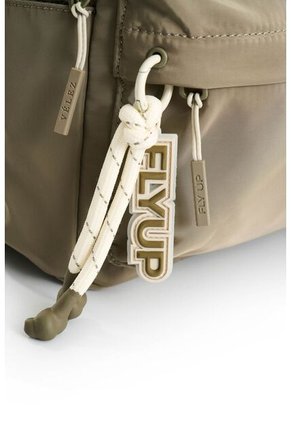 Morral Mini Star Para Mujer Fly Up Morral Mini Star Para Mujer Fly Up Kaky FLYUP