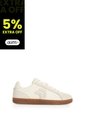 Tenis Sparkle 2 1.0 Para Mujer Fly Up Tenis Sparkle 2 1.0 Para Mujer Fly Up Blanco 40 FLY UP de FLY UP