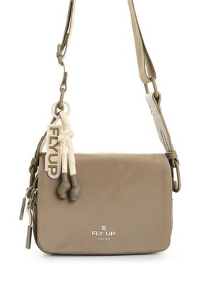 Manos Libres Para Mujer Mini Step Fly Up Manos Libres Para Mujer Mini Step Fly Up Kaky FLYUP