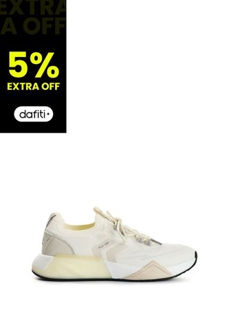 Tenis Freedom 2.0 Tejidos Para Hombre Fly Up Tenis Freedom 2.0 Tejidos Para Hombre Fly Up Blanco 42 FLY UP FLY UP