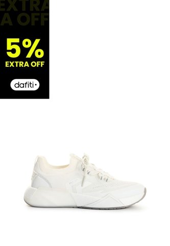 Tenis Freedom 2 Para Mujer Fly Up Tenis Freedom 2 Para Mujer Fly Up Blanco 37 FLY UP FLY UP