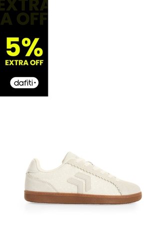 Tenis Sparkle 2 1.0 Para Mujer Fly Up Tenis Sparkle 2 1.0 Para Mujer Fly Up Blanco 41 FLY UP FLY UP