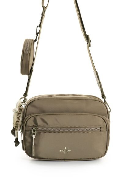 Manos Libres Para Mujer Bright Fly Up Manos Libres Para Mujer Bright Fly Up Kaky FLYUP